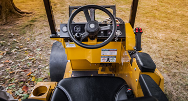 1800 awl controls