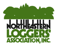 Northeast Loggers Association