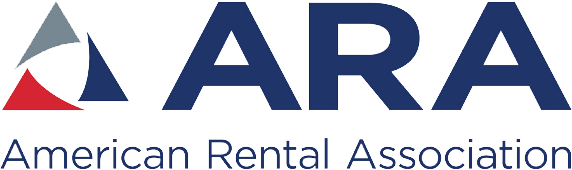 American Rental Association - ARA