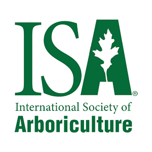ISA International