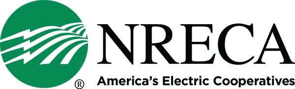 NRECA
