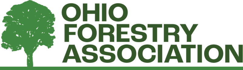 Ohio Forestry Association