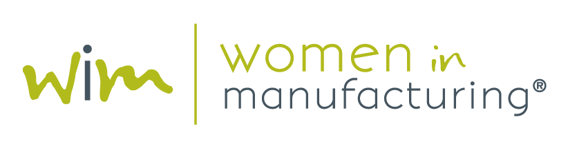 Women In Manufacturing