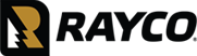 Rayco
