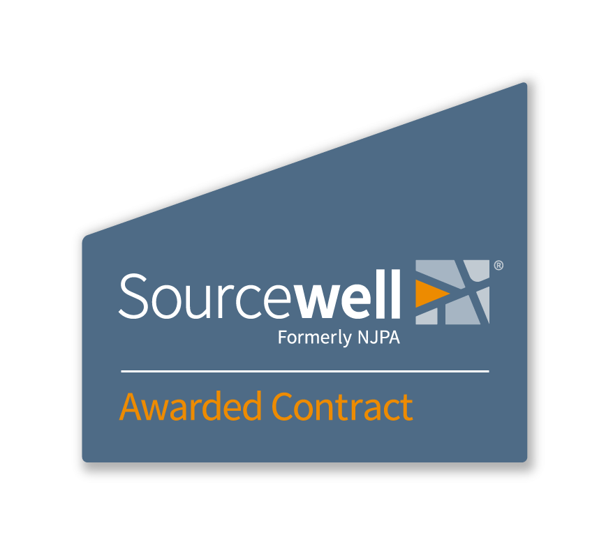 Sourcewell